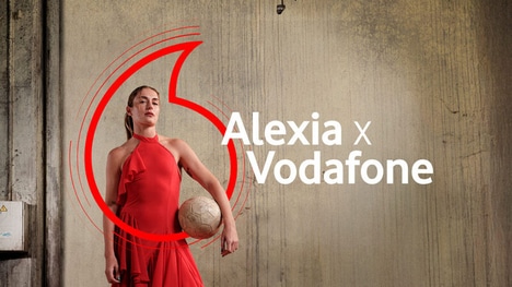 Converged Streaming Service Bundles