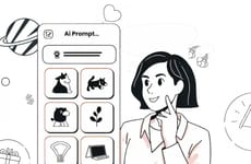 Branded Illustration Tools