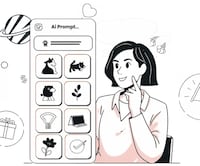 Branded Illustration Tools