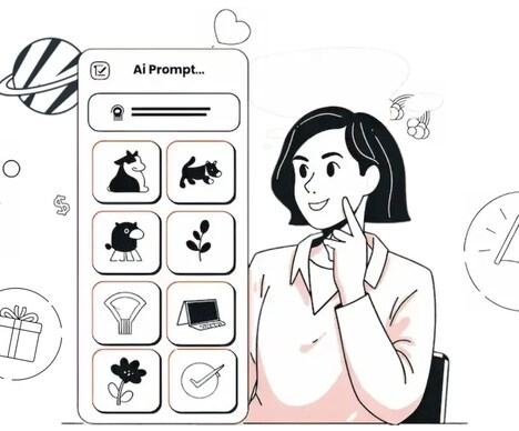 Branded Illustration Tools
