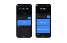 Color Management Tools
