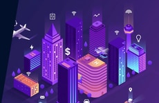 Decentralized Authentication Tools