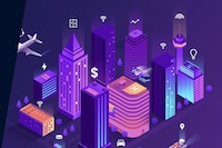 Decentralized Authentication Tools Image 1