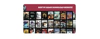 Free PC Games