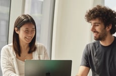 Autonomous Coding AI