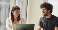 Autonomous Coding AI