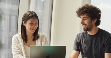 Autonomous Coding AI