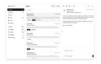 AI Email Assistants