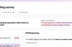 AI Feedback Platforms