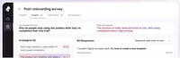 AI Feedback Platforms