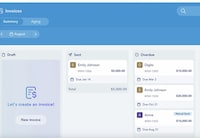 Automated Accounting Tools