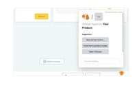 AI User Assistants