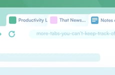 Tab Management Tools