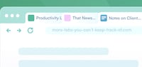 Tab Management Tools