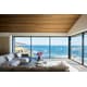 Coastal Sensory Homes Image 1