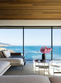 Coastal Sensory Homes Image 3