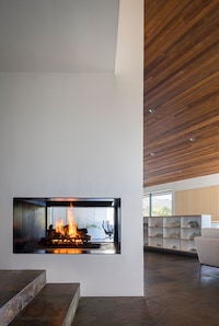 Coastal Sensory Homes Image 4