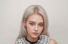 Wearable Sculptural Jewelry