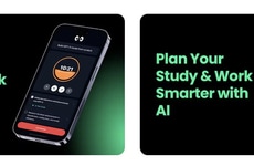 AI Productivity Companions