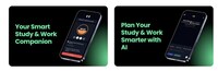 AI Productivity Companions Image 1