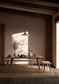 Communal Tableware Series Image 3