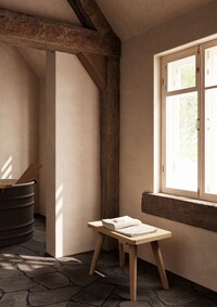 Communal Tableware Series Image 4