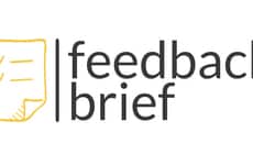 User Feedback Analytics