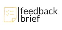 User Feedback Analytics Image 1
