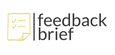 User Feedback Analytics