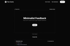 Audience Feedback Platforms