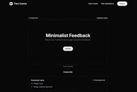 Audience Feedback Platforms Image 1