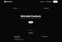 Audience Feedback Platforms