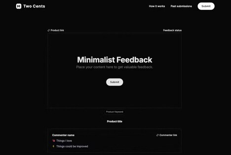 Audience Feedback Platforms