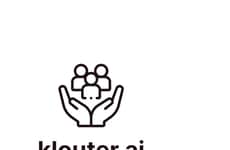 Social Media Automation Tools