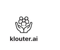 Social Media Automation Tools Image 1