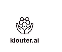 Social Media Automation Tools