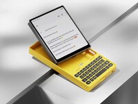Pocket Writing Accessories