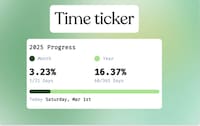 Progress Tracking Extensions Image 1