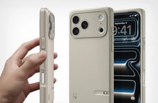 Retro Iphone Cases