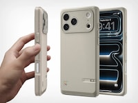 Retro Iphone Cases