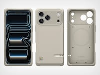 Retro Iphone Cases Image 2
