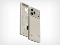 Retro Iphone Cases Image 3