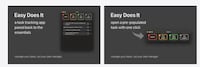 Minimal Task Managers Image 1