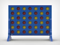 Buildable Game Sets Image 2