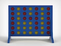 Buildable Game Sets Image 3