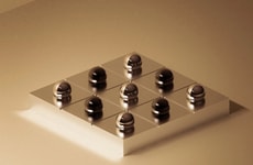Tactile Game Sets
