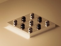 Tactile Game Sets Image 1