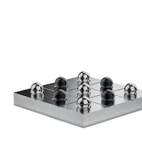 Tactile Game Sets Image 2