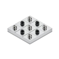 Tactile Game Sets Image 3
