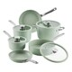 Advanced Ceramic Cookware Designs Image 1
